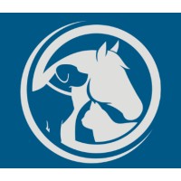Legacy Solutions USA LLC logo - Similar company to Legacy Solutions, Llc