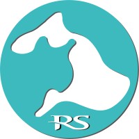 Recordarte y Sonreír-Crematorio de mascotas logo - Similar company to Speechware
