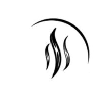 Le Passe logo - Similar company to Une Empreinte Pas À Pas