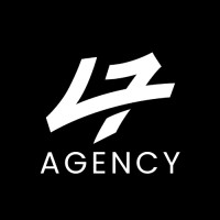 Lucky7 Agency logo - Similar company to Arhaval