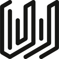 Westlight Technologies logo - Similar company to Elevion