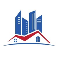 Real Estate Groups logo - Similar company to The Real Estate Society Of San Diego State University