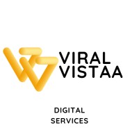 Viral Vistaa logo - Similar company to Trivesa Hr Consultant Pvt. Ltd.