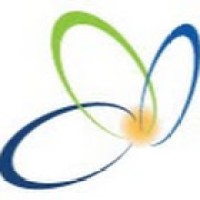 Optimized Senior Living logo - Similar company to The Insighters