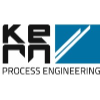 KERN Process Engineering logo - Similar company to Esdeva Indústria Gráfica