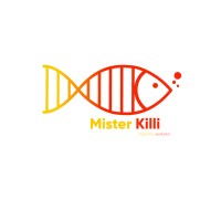 Mister Killi - Marketing Evolutivo logo - Similar company to Asesofirm