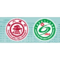 上海市第六人民医院