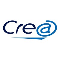 Crea - Soluciones para Pymes logo - Similar company to Klaudxys