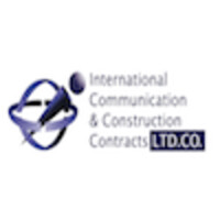 International Communication And Construction Contracts (Icccc)