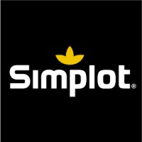 J.R. Simplot Company logo - Similar company to Learning Lab Idaho