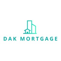 DAK Mortgage (NMLS #1922428) logo - Similar company to Nufipreneur Student Cooperative