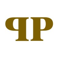 Prime Property SA Pty Ltd logo - Similar company to Mainstreet Sa