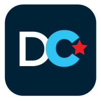 Daily Citizen