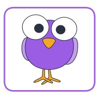 Pigeon logo - Similar company to Phonecurry.Com