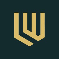 LawfulWebs.com logo - Similar company to Apps-360