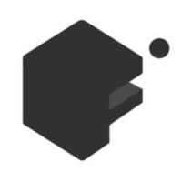 Fahrenheit Marketing logo - Similar company to Way Creative