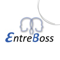Association EntreBoss logo - Similar company to Circulabo
