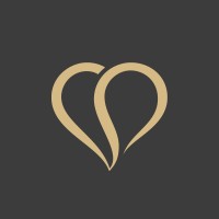 Trauringschmiede logo - Similar company to Grünschloss München