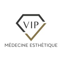 Médecine Esthétique VIP - La Cité Médicale logo - Similar company to All Aesthetics