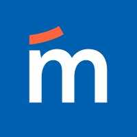 Médicis Immobilier Neuf logo - Similar company to Acheterduneuf