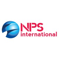NPS International logo - Similar company to Nps International