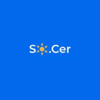 So.cer logo - Similar company to Ribe S.R.L.