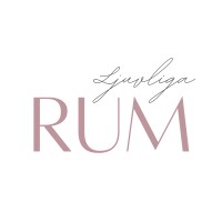 Ljuvligarum.se logo - Similar company to Kubicom