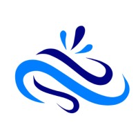 Mublink Technology logo - Similar company to Don Quester Consulting Limited