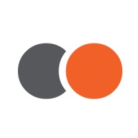 mimetico logo - Similar company to Sion Studio