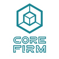 Core-Firm ltd logo - Similar company to Accurate Solutions