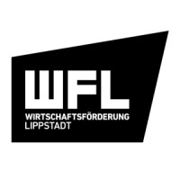 Wirtschaftsförderung Lippstadt GmbH logo - Similar company to Lesolution