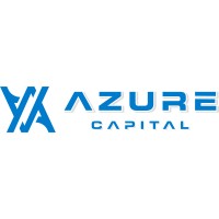 Azure Capital International logo - Similar company to Cmexperts