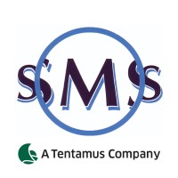 Southern Microbiological Services – A Tentamus Company logo - Similar company to Precision Analysis — A Tentamus Company