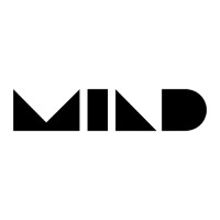 Mind Technology logo - Similar company to Mind Tech Inc
