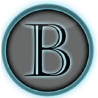 Branding Success LLC logo - Similar company to Neofize