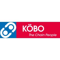 KOBO BRASIL logo - Similar company to Cubos