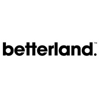 betterland foods logo - Similar company to Think!