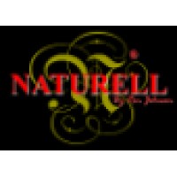 Naturell Spirits Company logo - Similar company to Perro Loco Labs