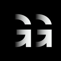Geelong Gallery logo - Similar company to Mimosa Production Services