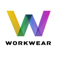 WorkWear logo - Similar company to Pro Work Wear