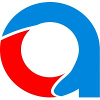 ASUSU logo - Similar company to Sumotrust