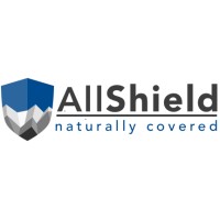 AllShield Coatings, FM Approved brandwerende dakcoating logo - Similar company to Thermarestor ®