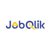 Jobqlik logo - Similar company to Free Will Technologies