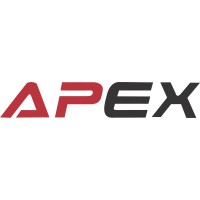 Apex Tools & Orthopedics Co. logo - Similar company to C.G. Laboratories, Inc.