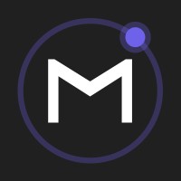 MyTruckList Inc logo - Similar company to Twincore.Net