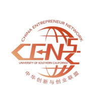 China Entrepreneur Network - USC Chapter logo - Similar company to Spread The Vote