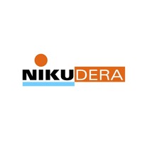 NikuDera logo - Similar company to Aspire