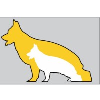 Harshitha Pet Shop logo - Similar company to Asha Pet Clinic