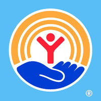 United Way of Southern Maryland logo - Similar company to Southern Maryland Minority Chamber Of Commerce