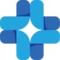 OslerAI logo - Similar company to Snack Labs